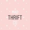 madthriftco